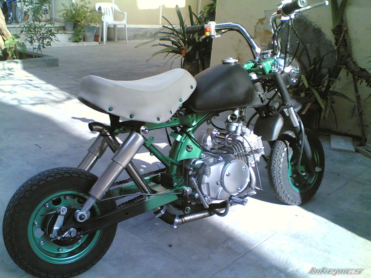 Photo 1532977