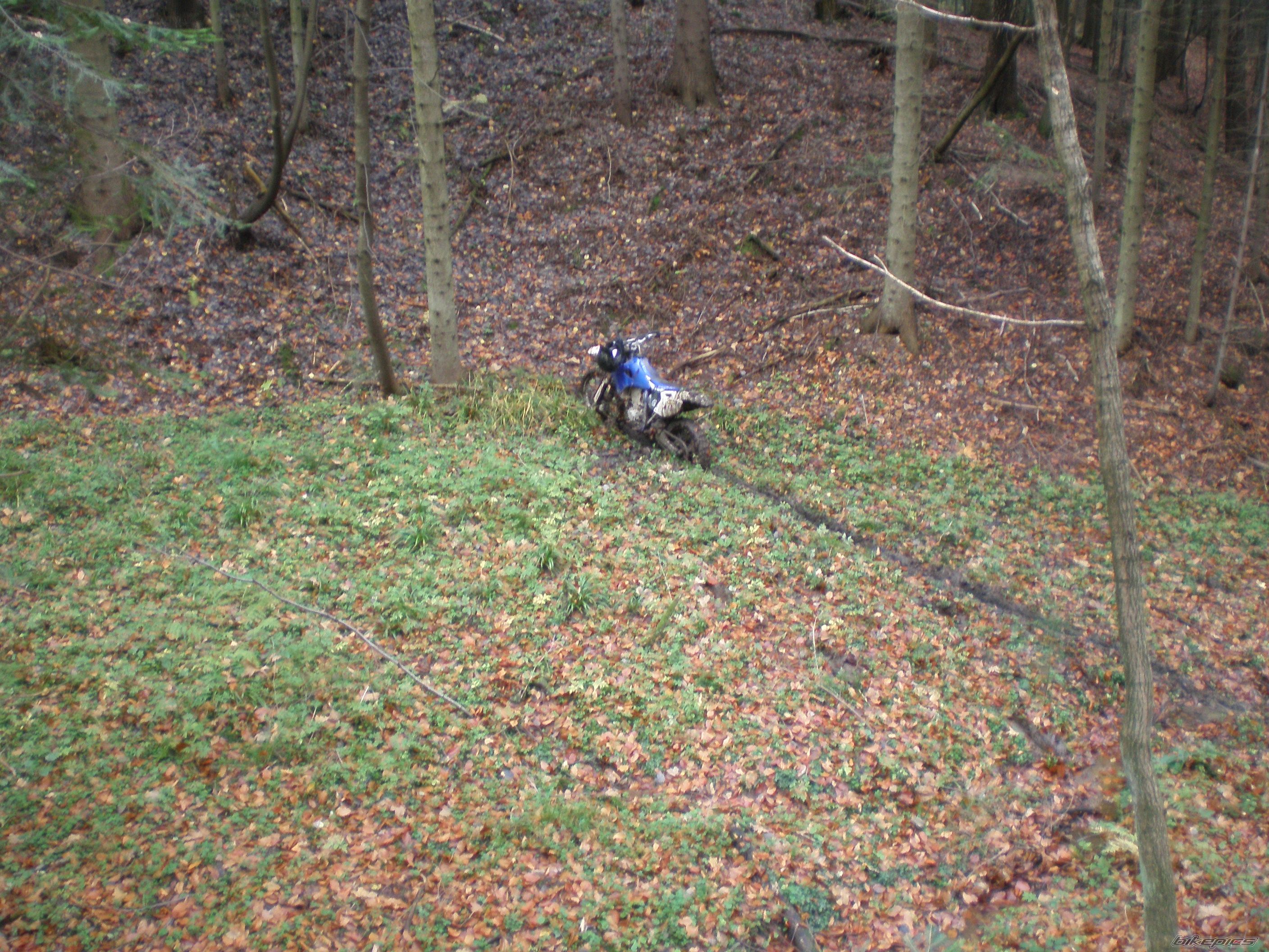 Bike Photo 1532978