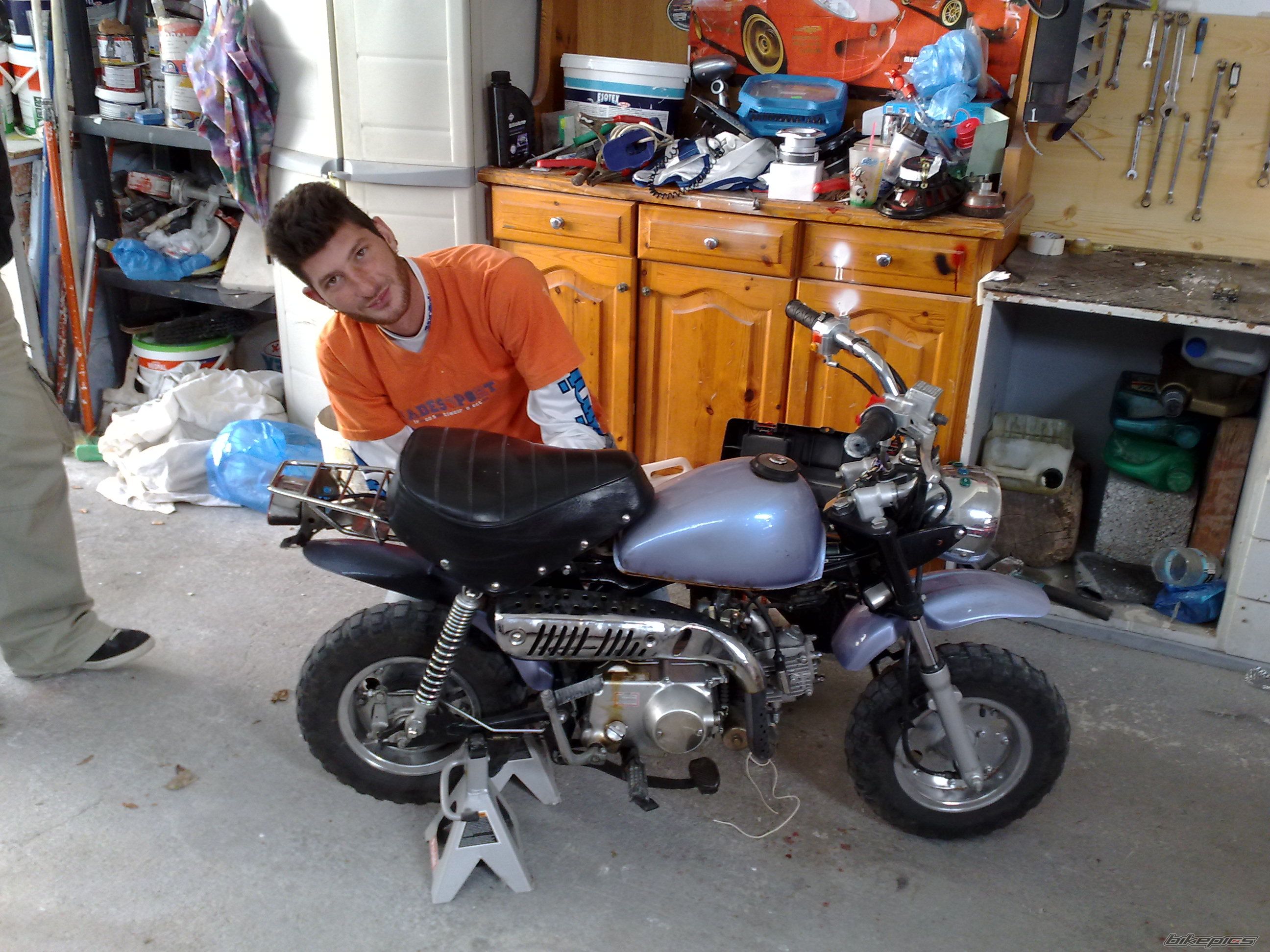 Photo 1532983