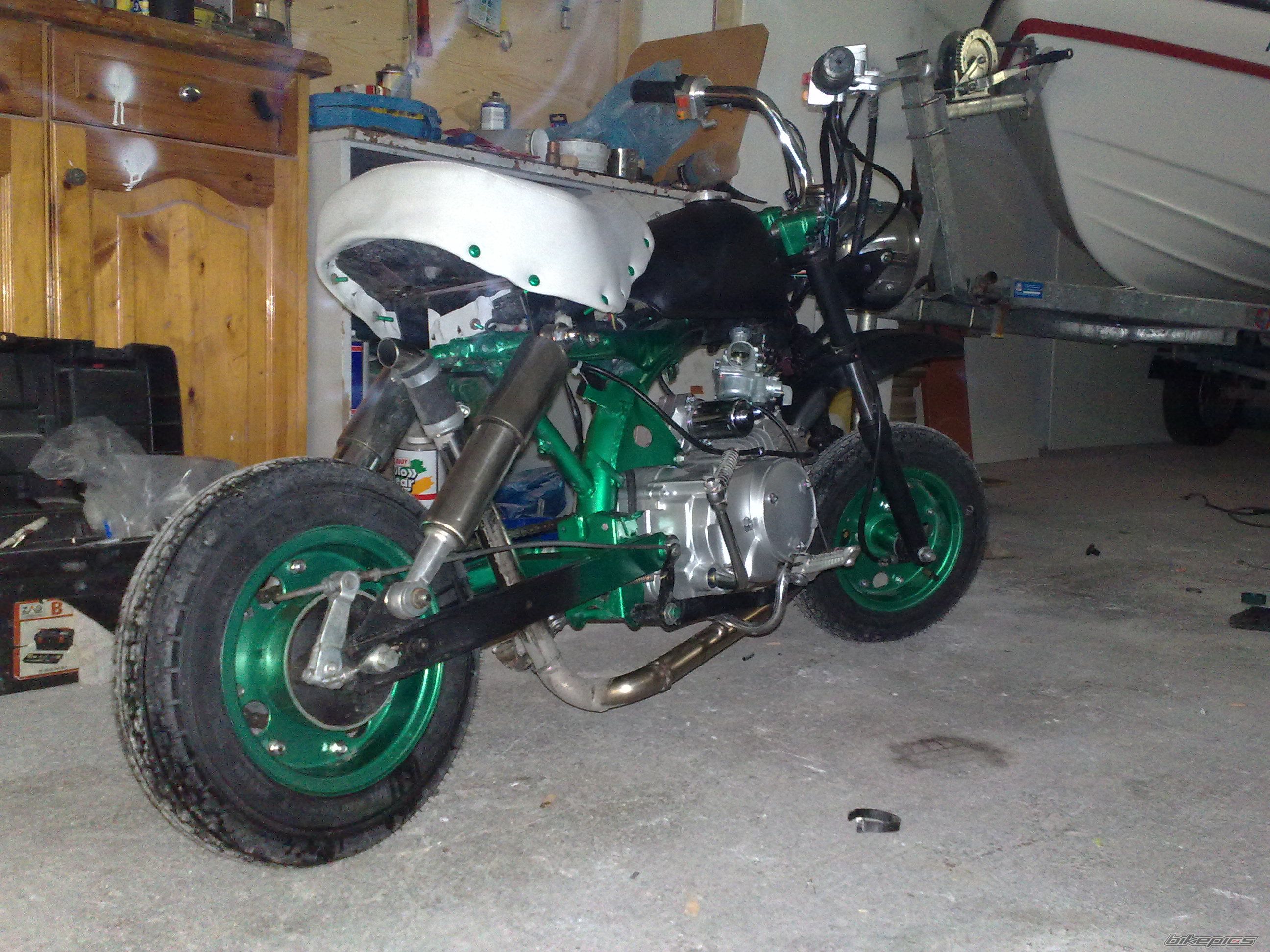 Photo 1532986
