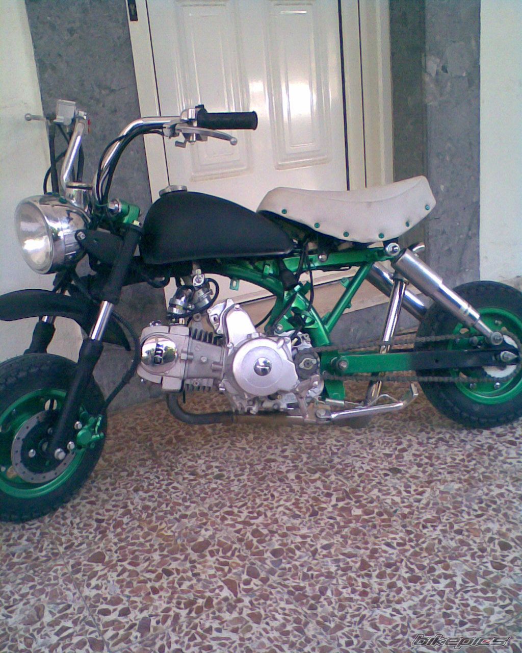 Photo 1532988
