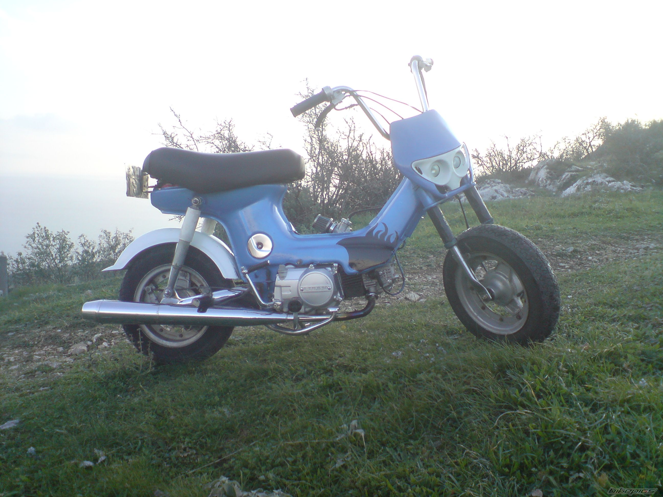 Photo 1532991