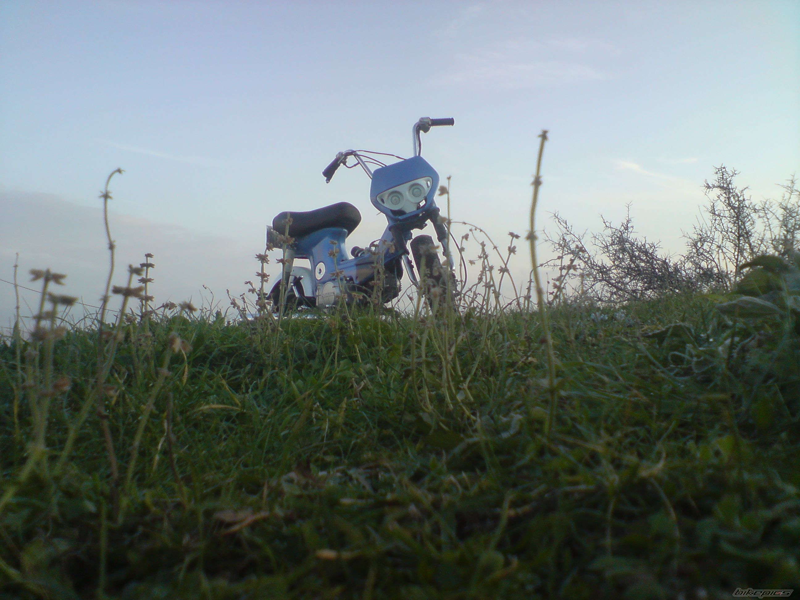 Photo 1532992