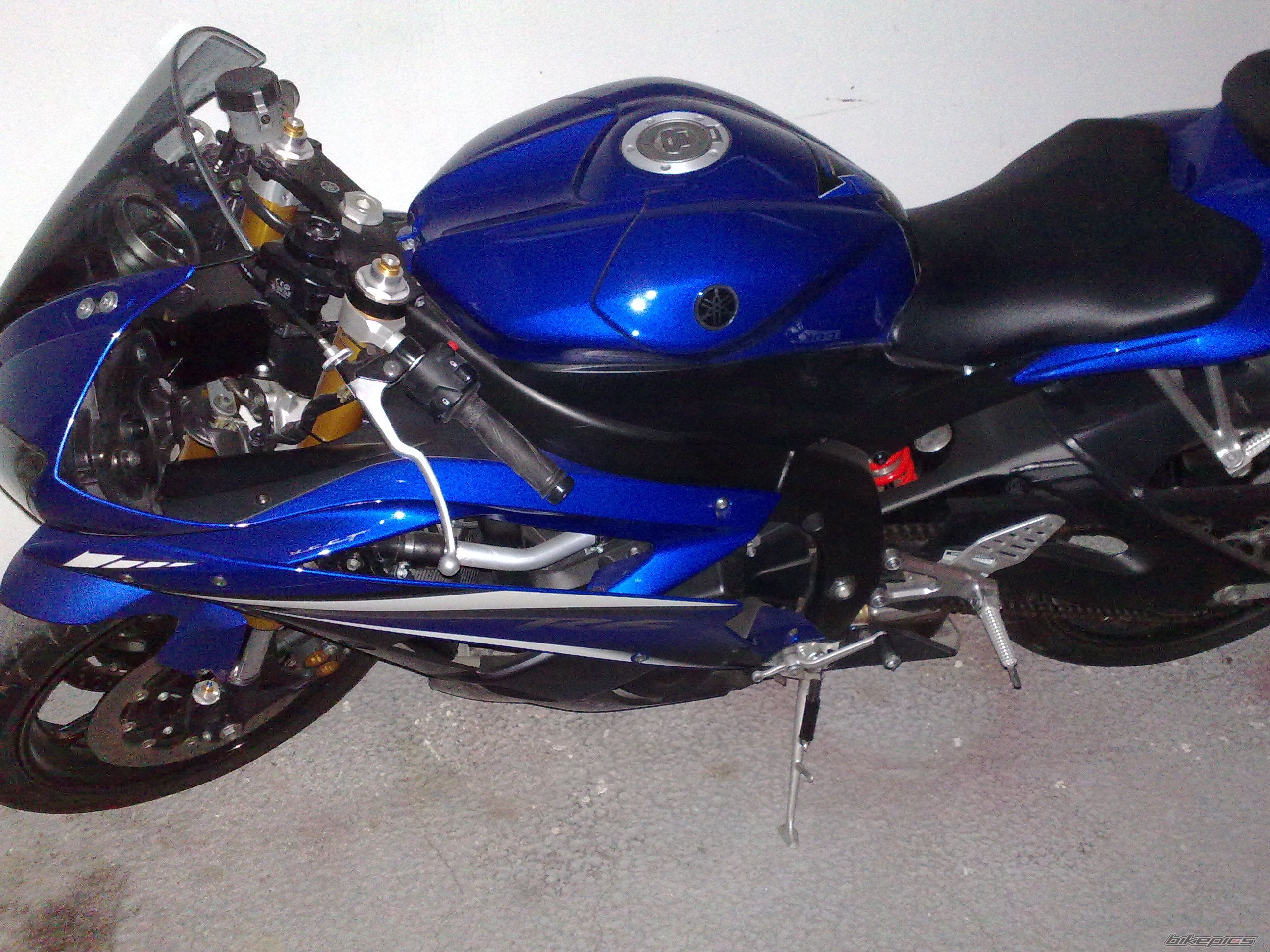Photo 1532993