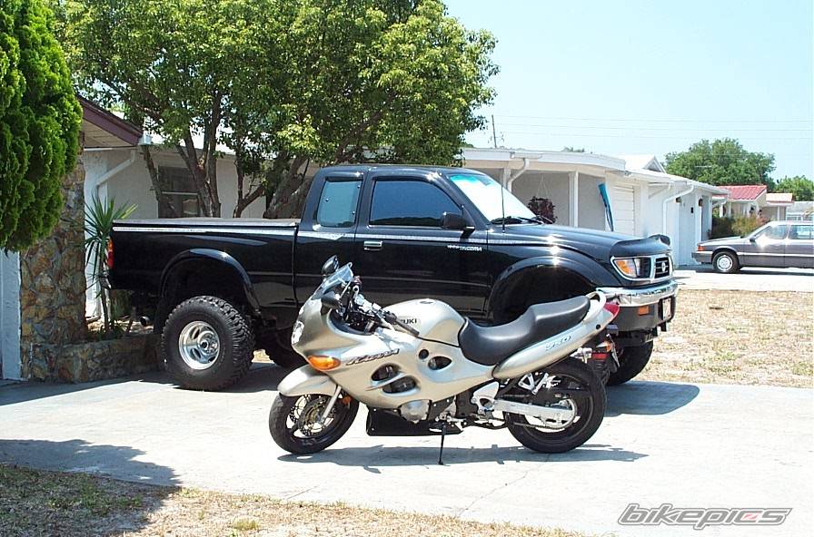 Bike Photo 15330