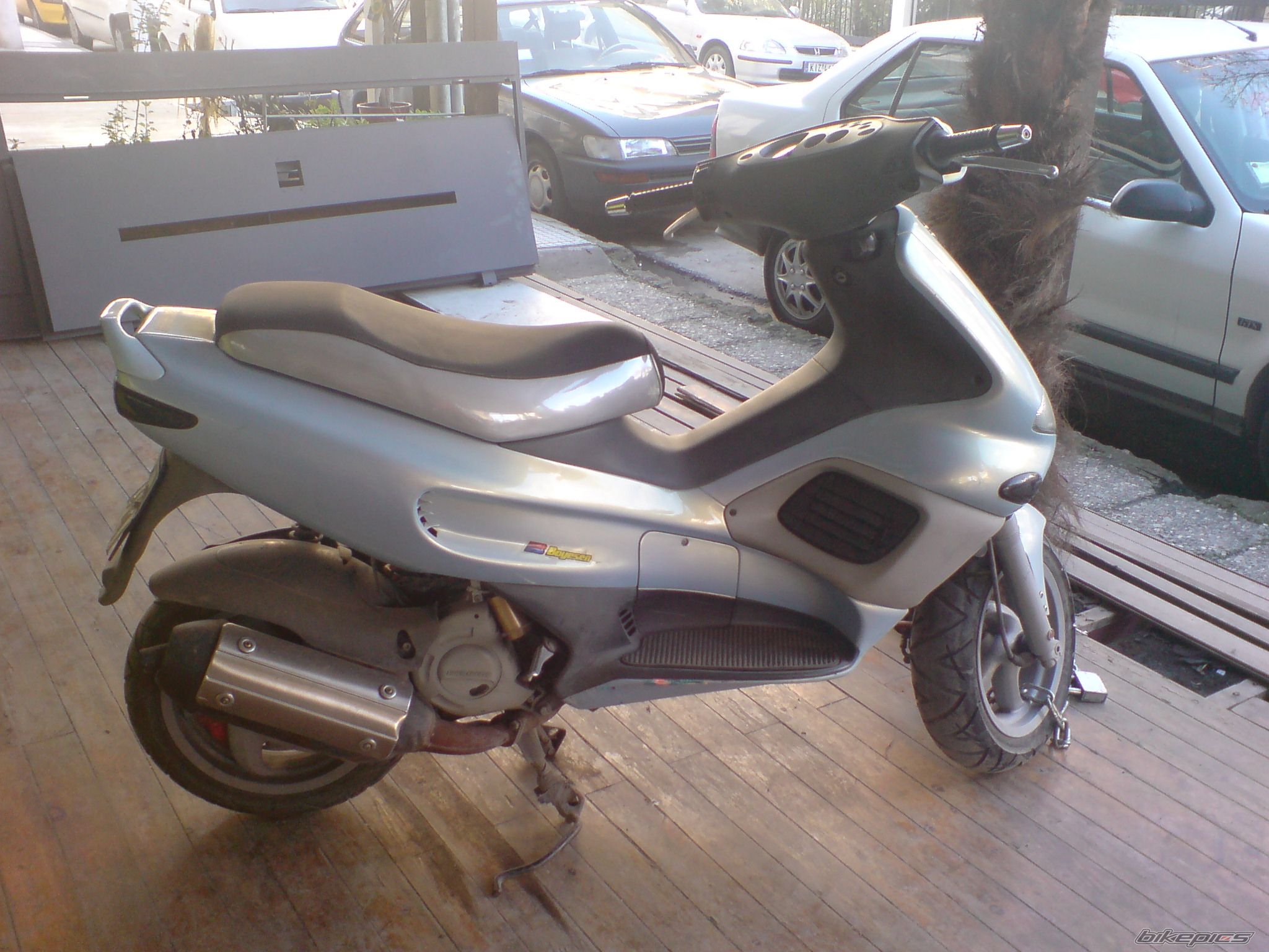 Photo 1533001