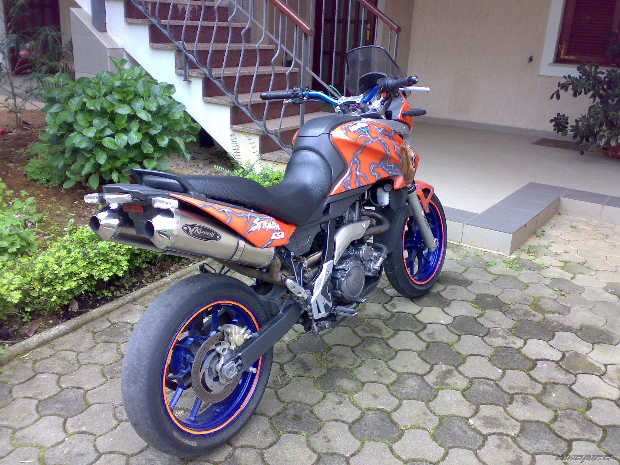 Photo 1533003