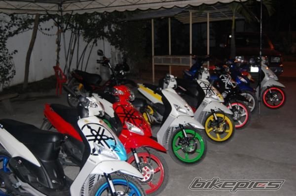 Bike Photo 1533009