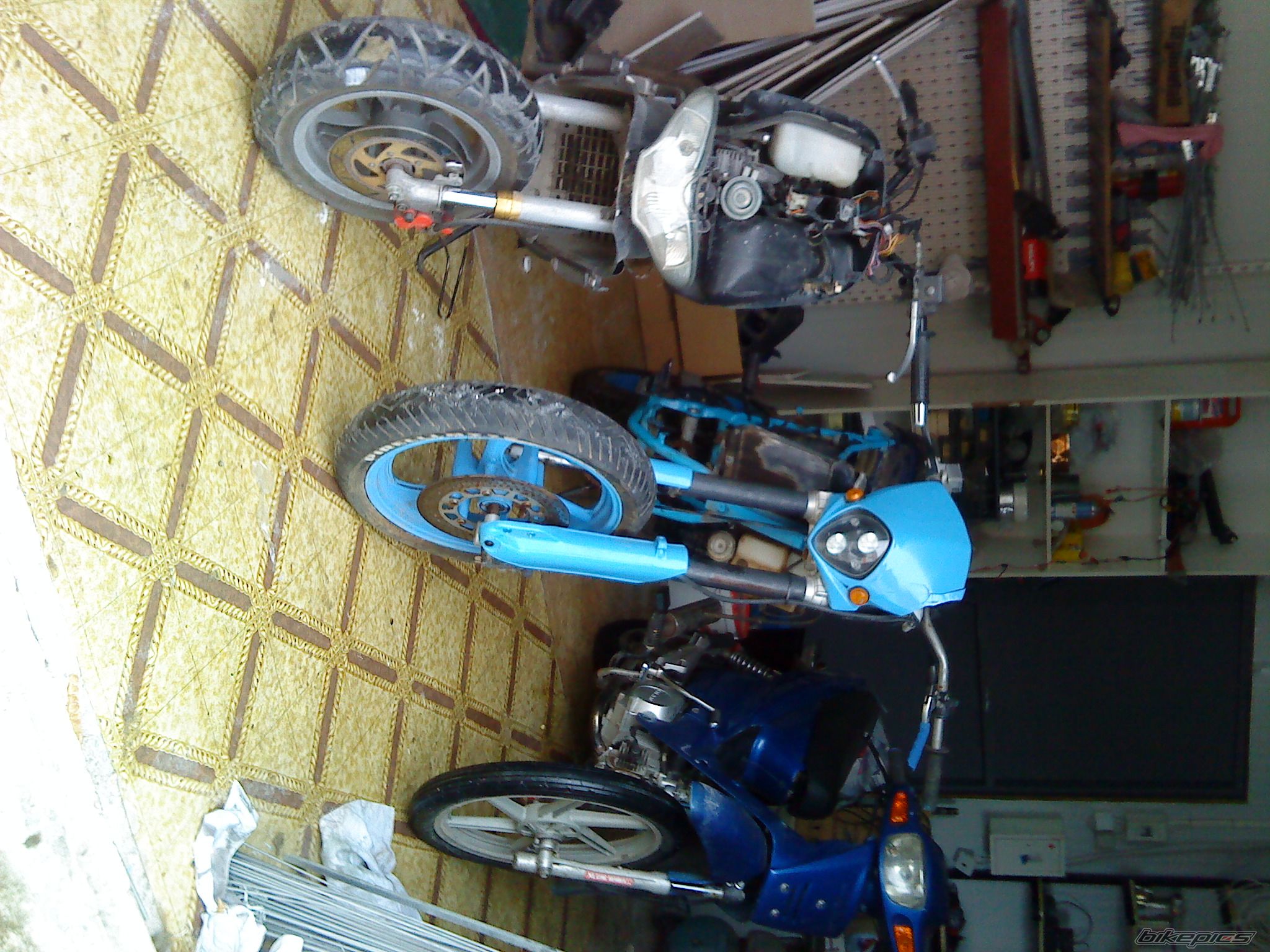 Photo 1533012