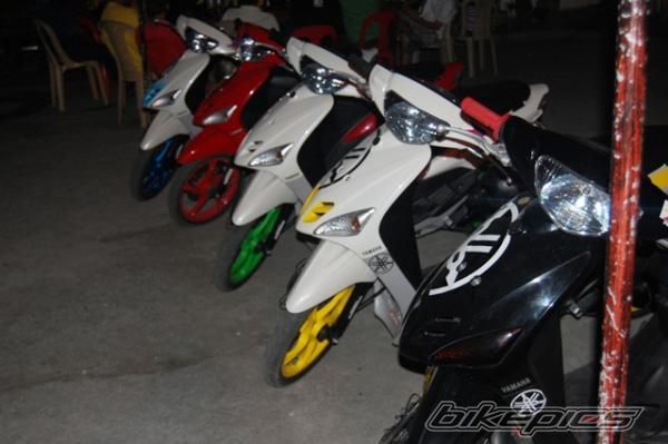 Bike Photo 1533021