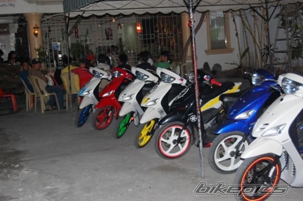 Bike Photo 1533045