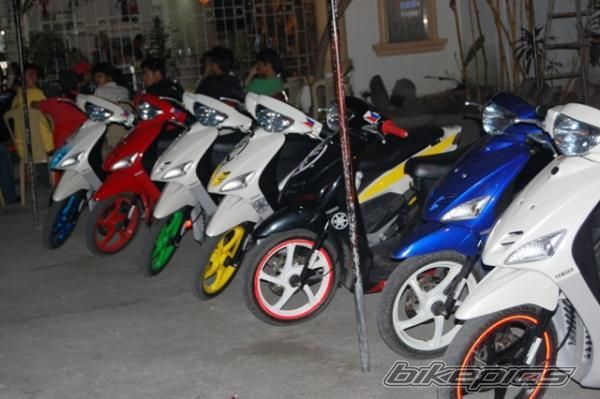 Bike Photo 1533047