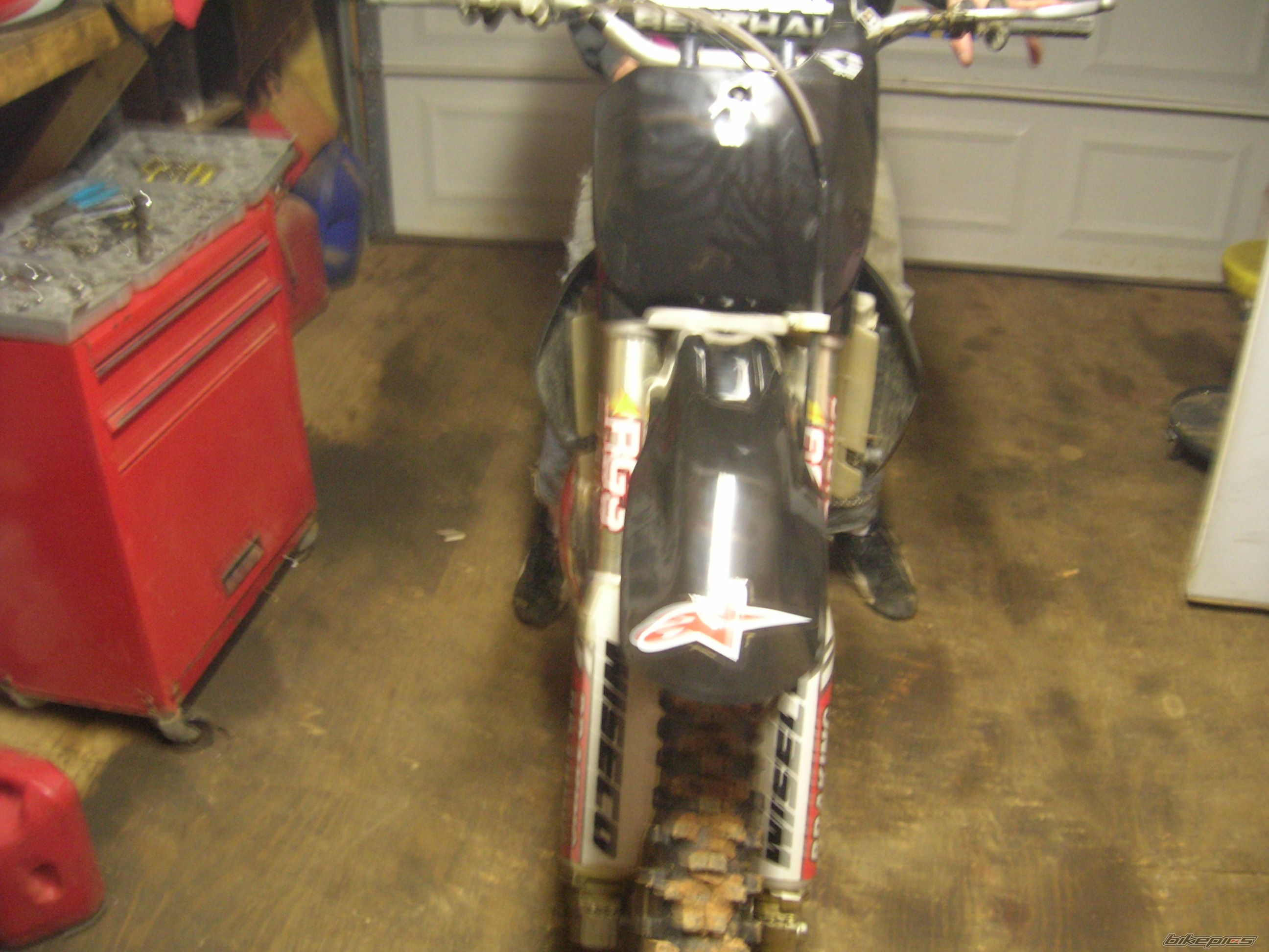 Photo 1533050