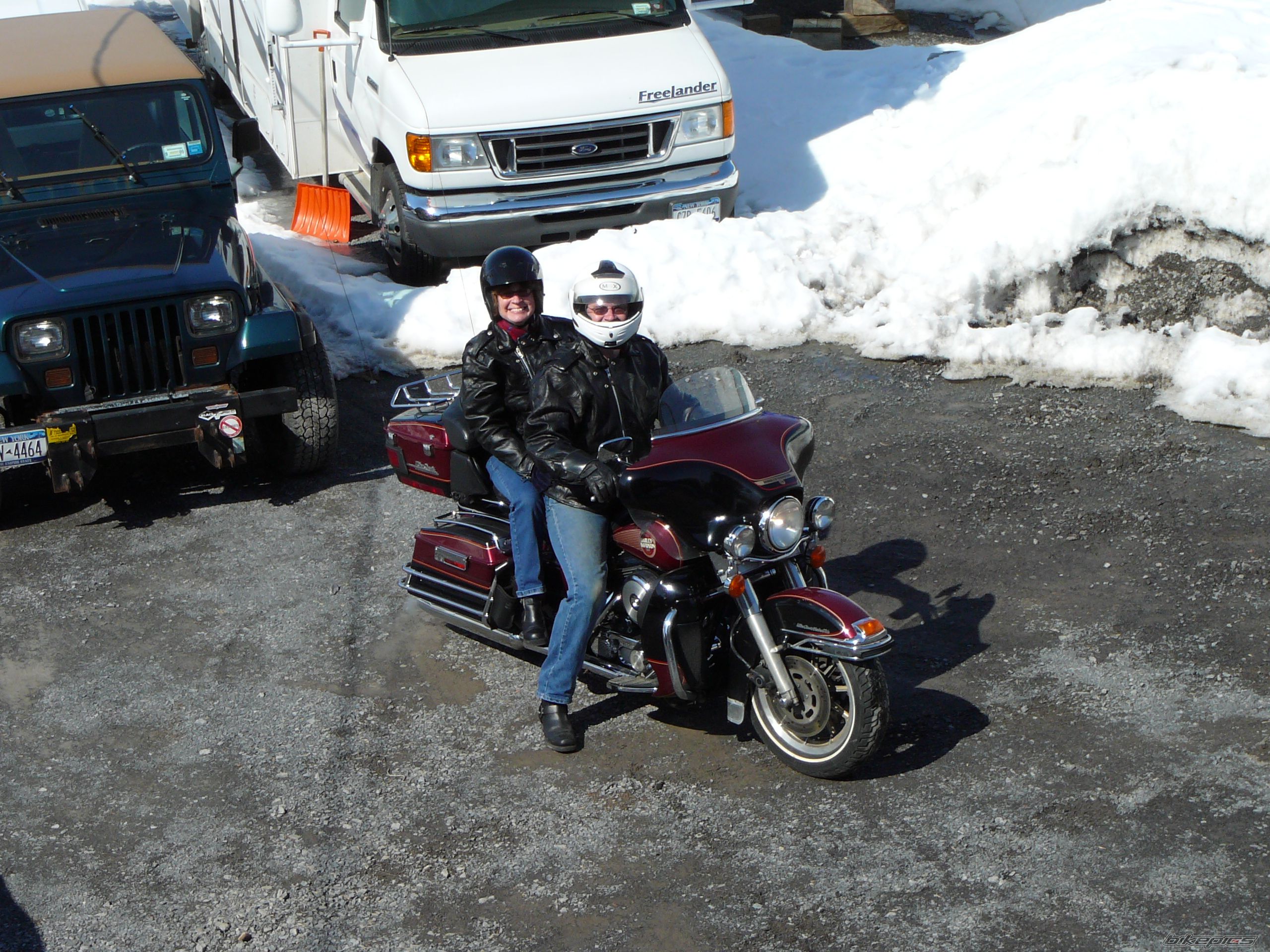 Bike Photo 1533052