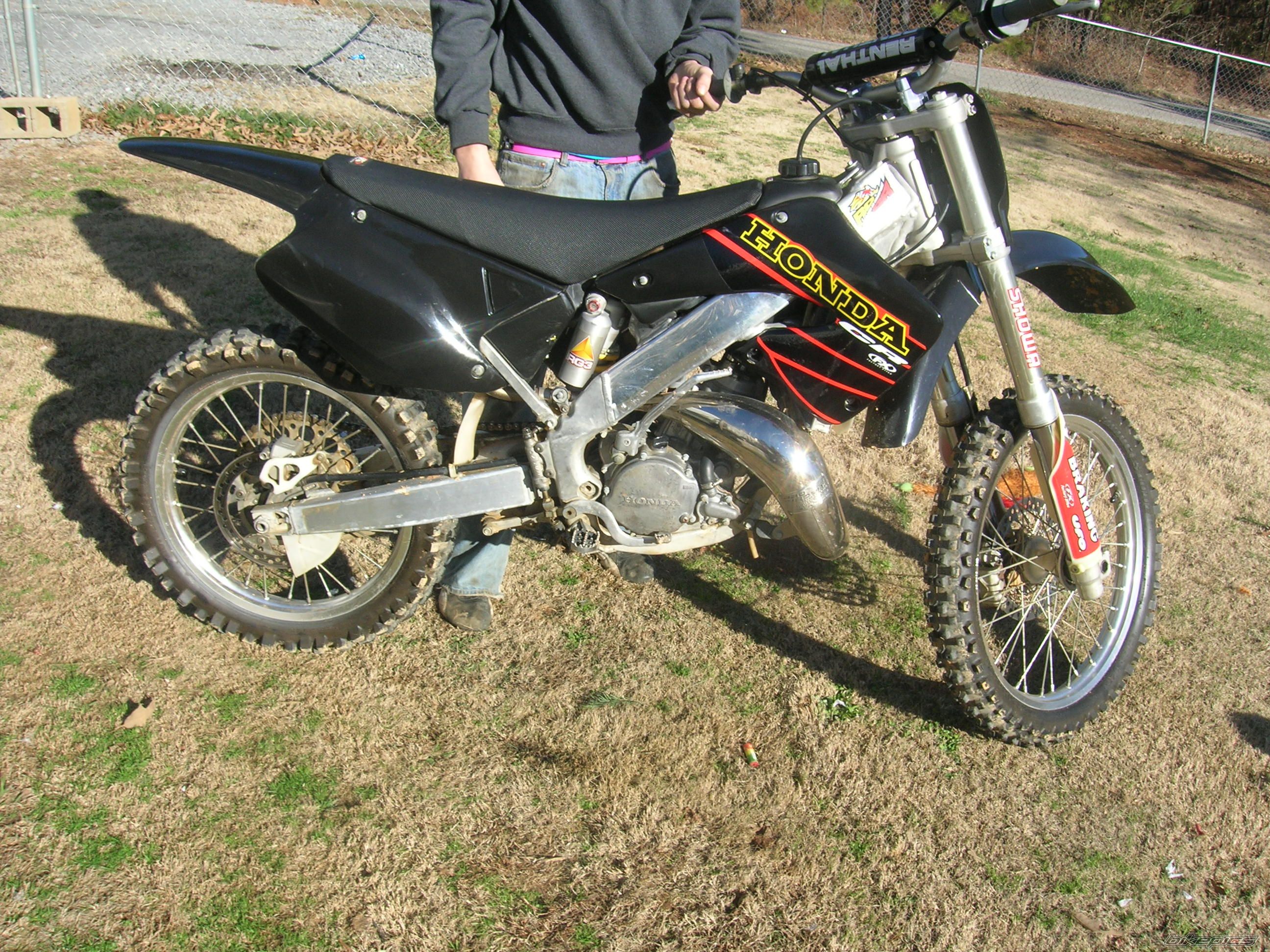 Photo 1533053