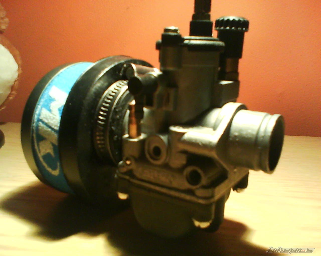 Photo 1533060