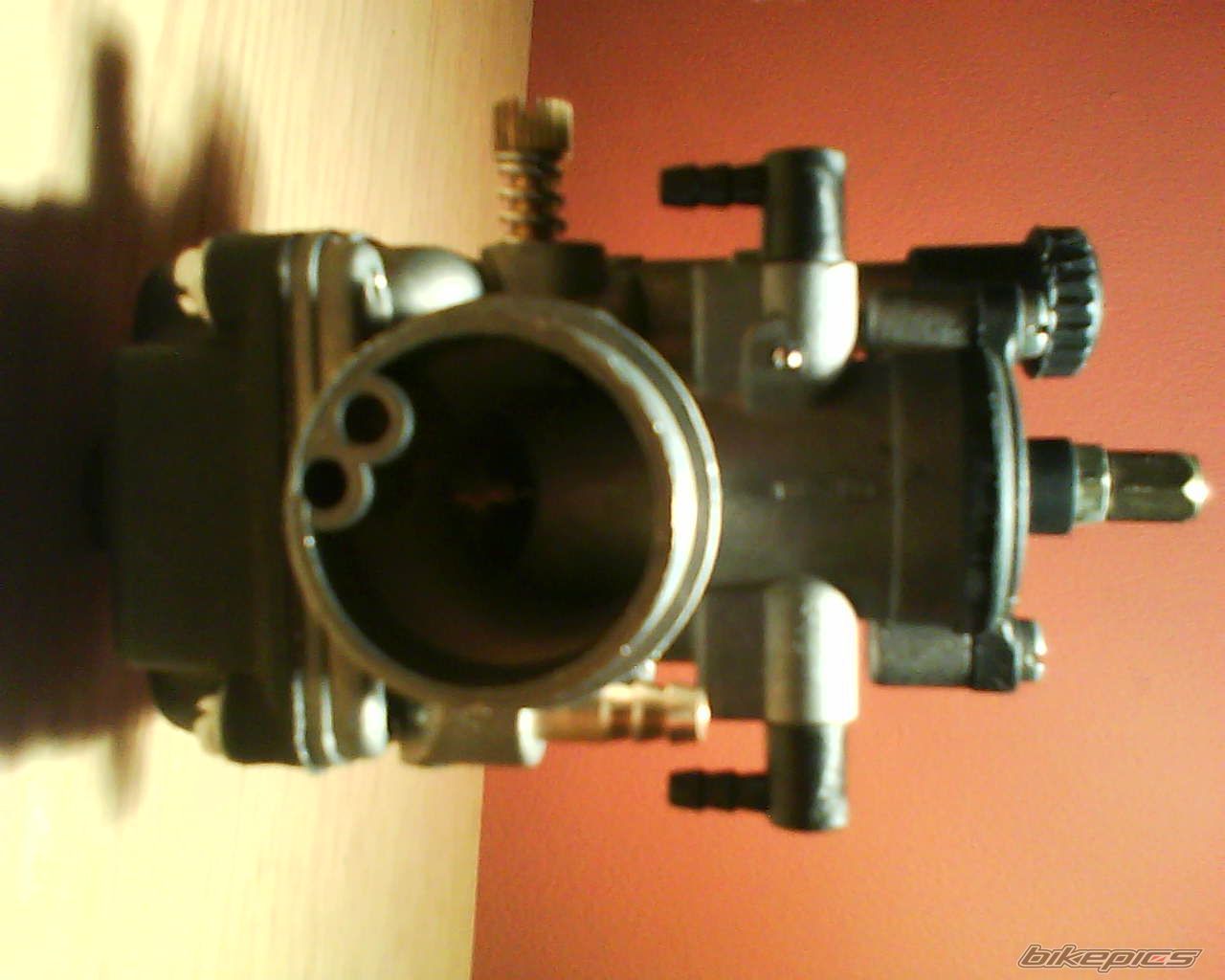 Photo 1533061