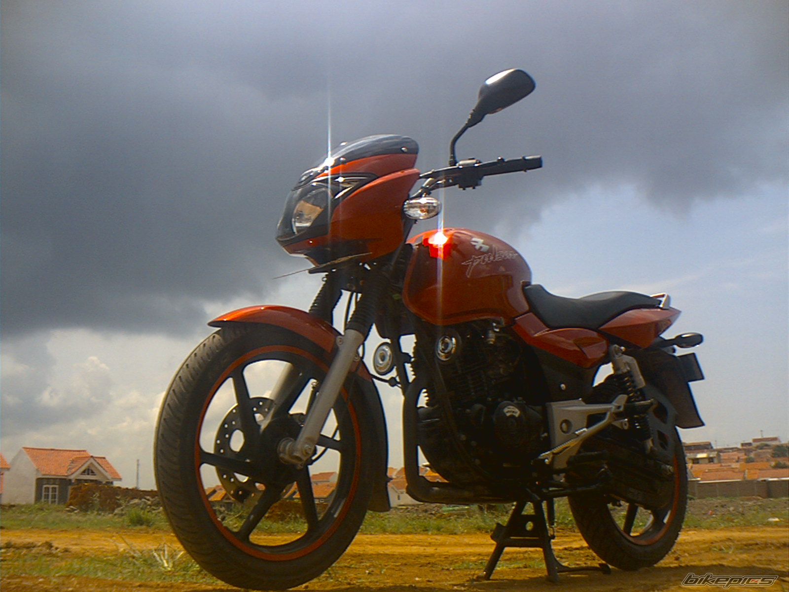 Bike Photo 1533064