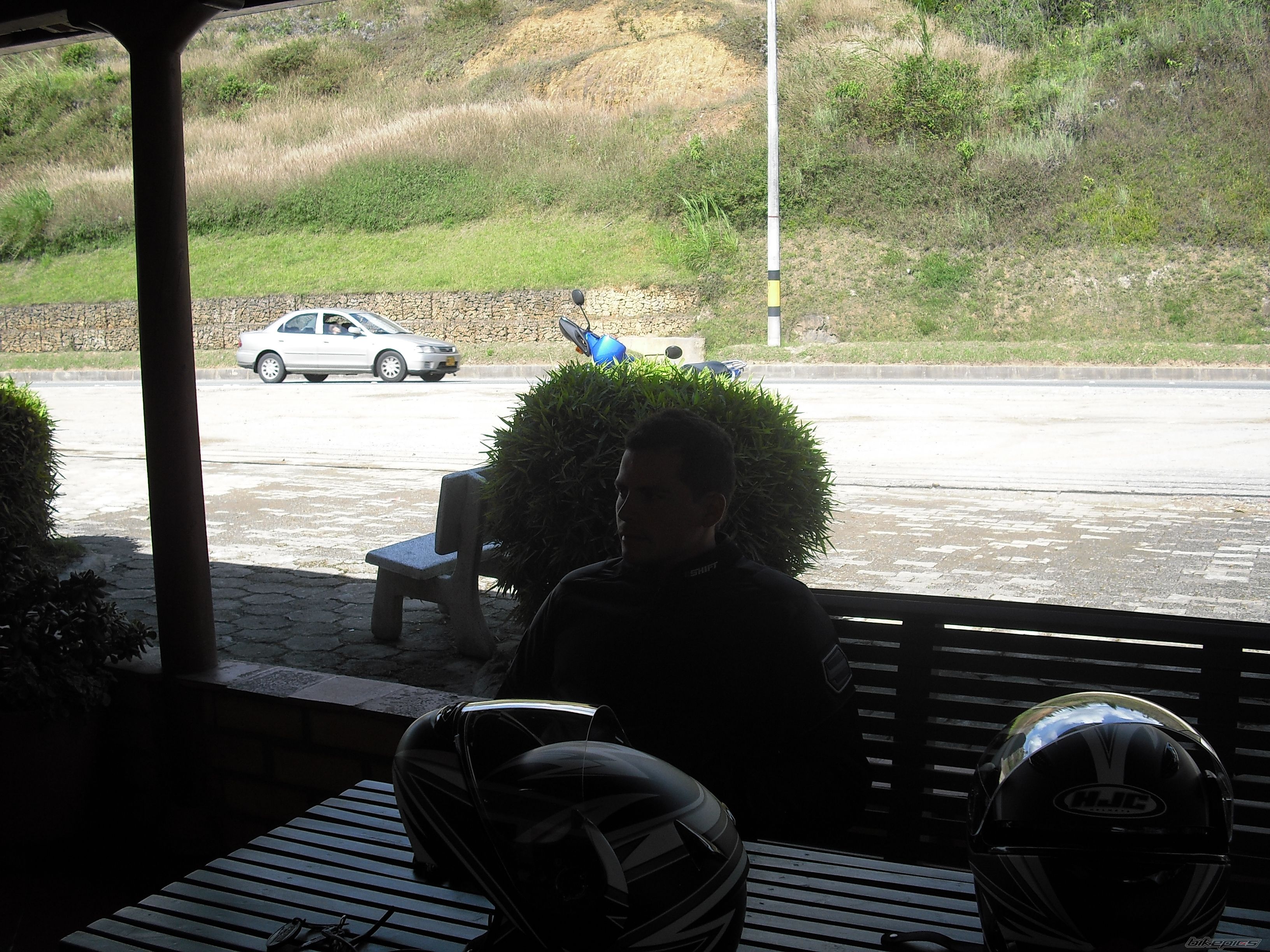 Photo 1533066