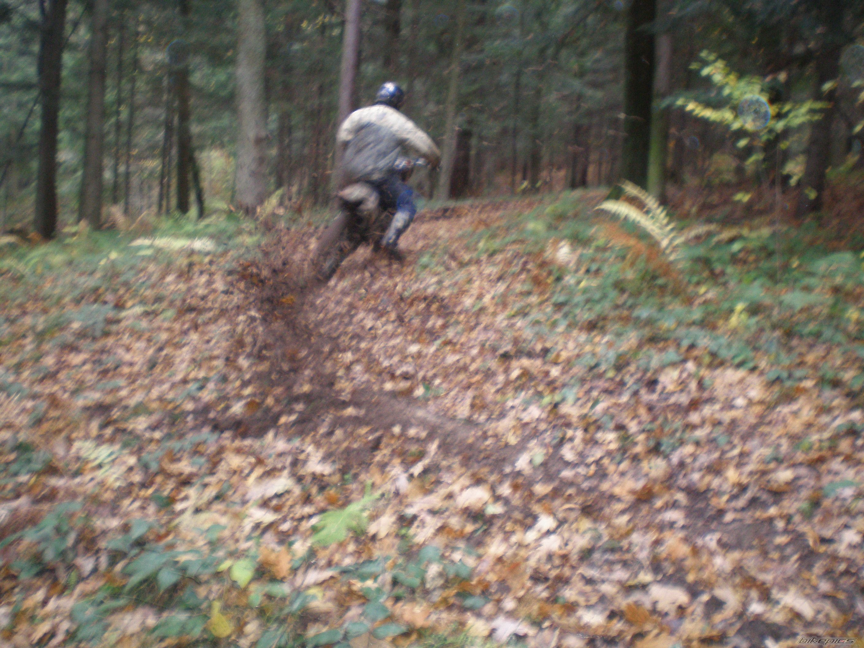 Bike Photo 1533072