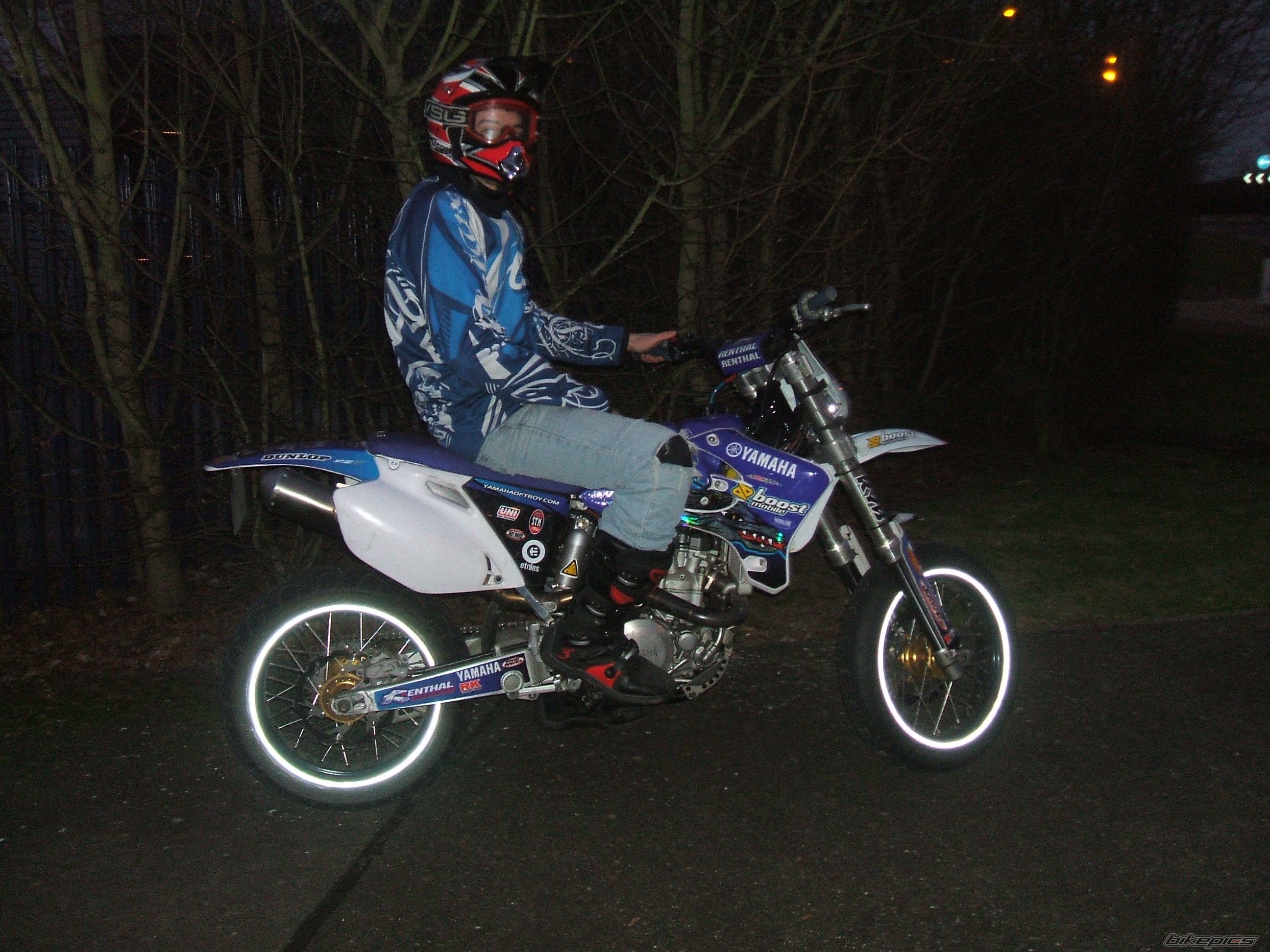 Photo 1533076