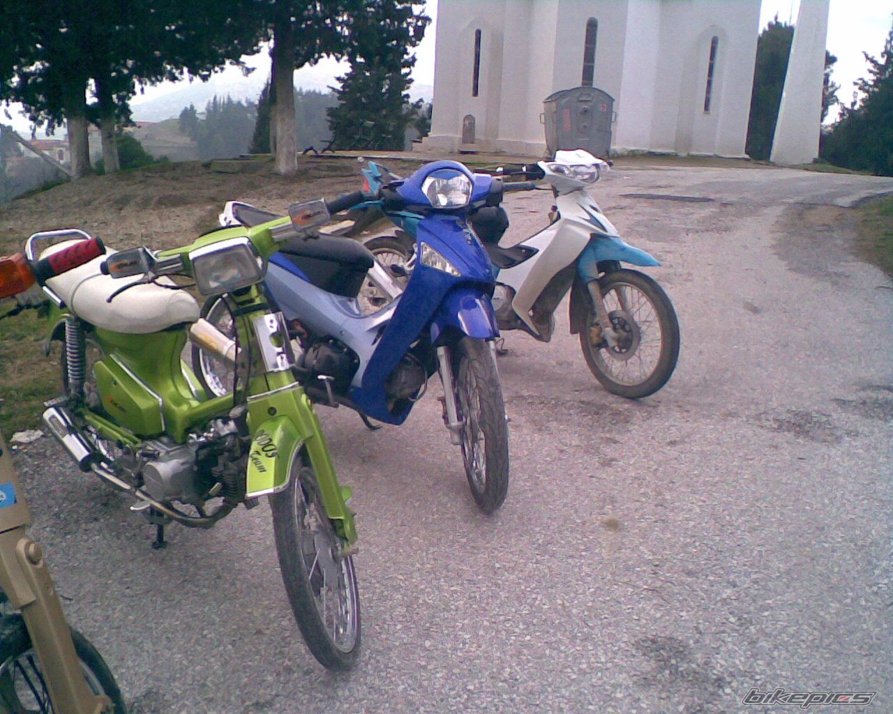Photo 1533077