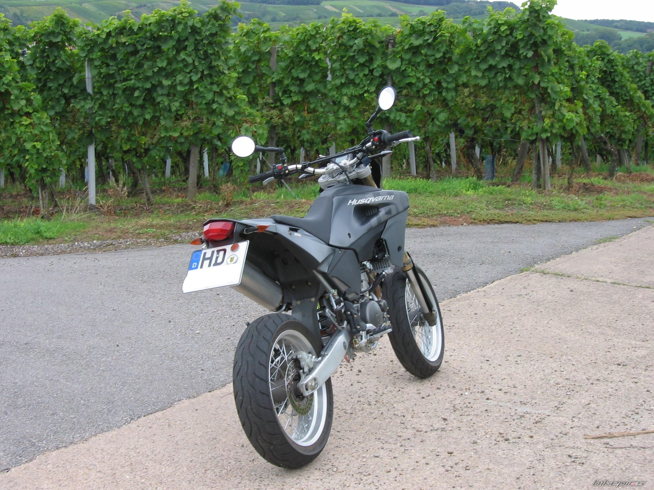 Photo 1533087