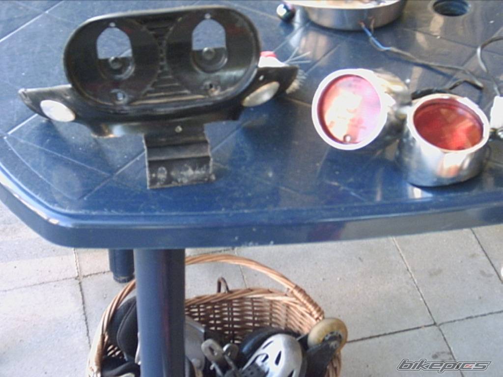 Bike Photo 153309