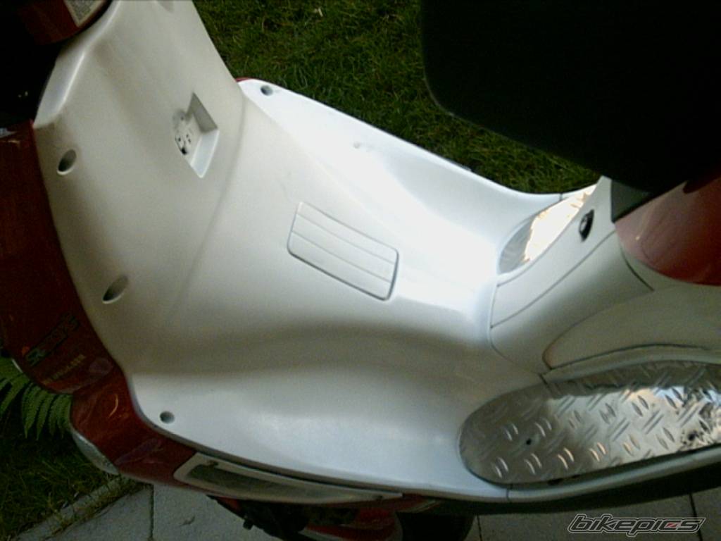 Bike Photo 153310