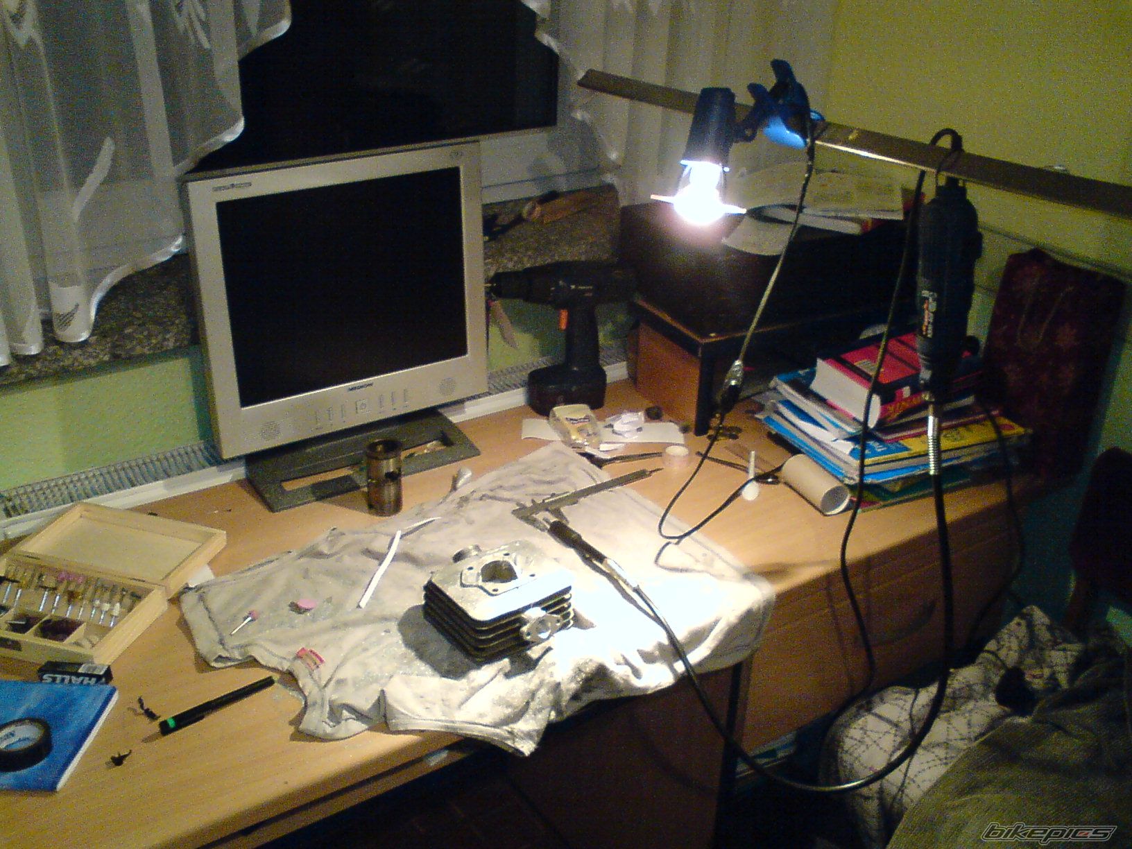Photo 1533106