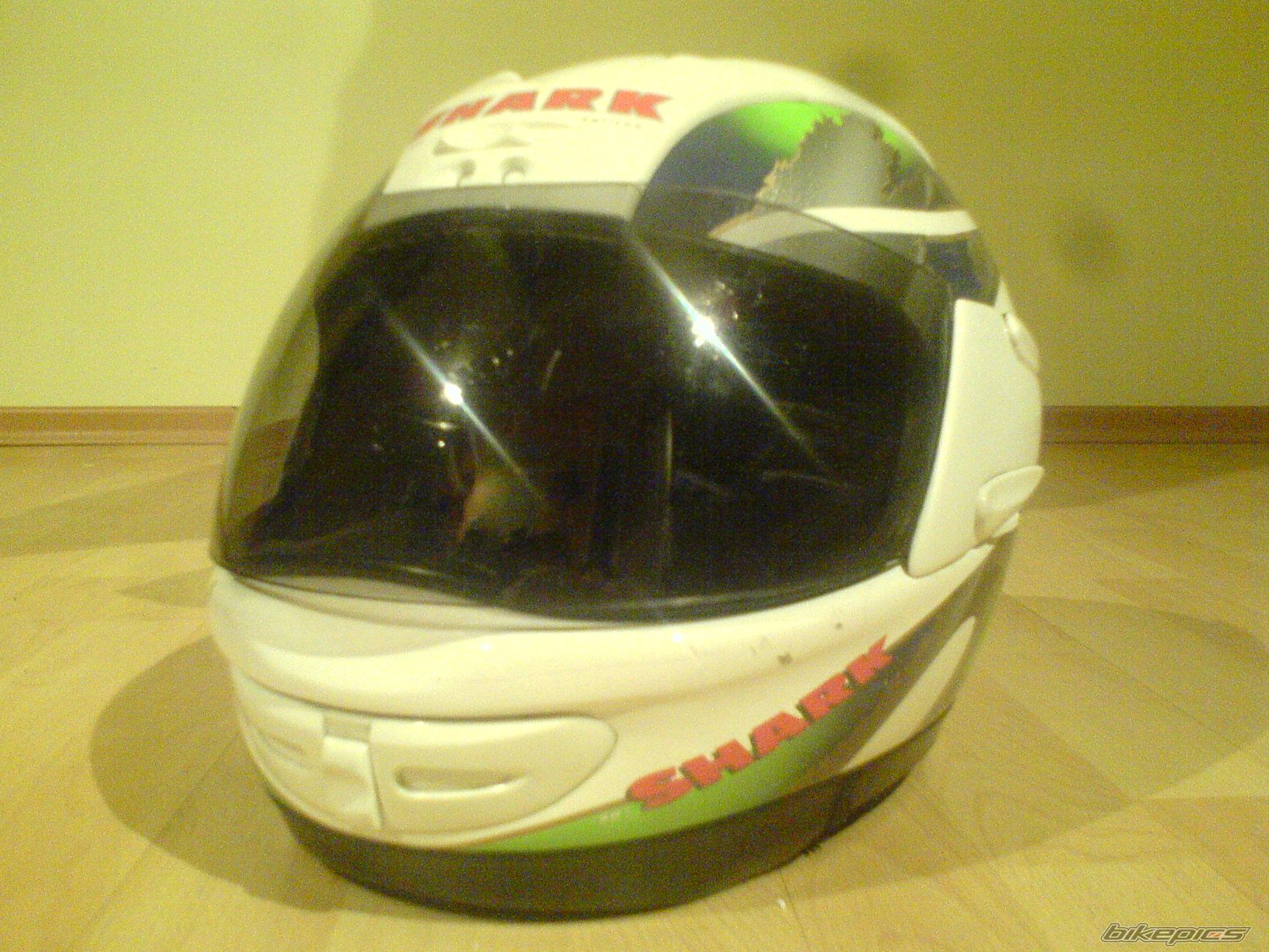 Bike Photo 1533118