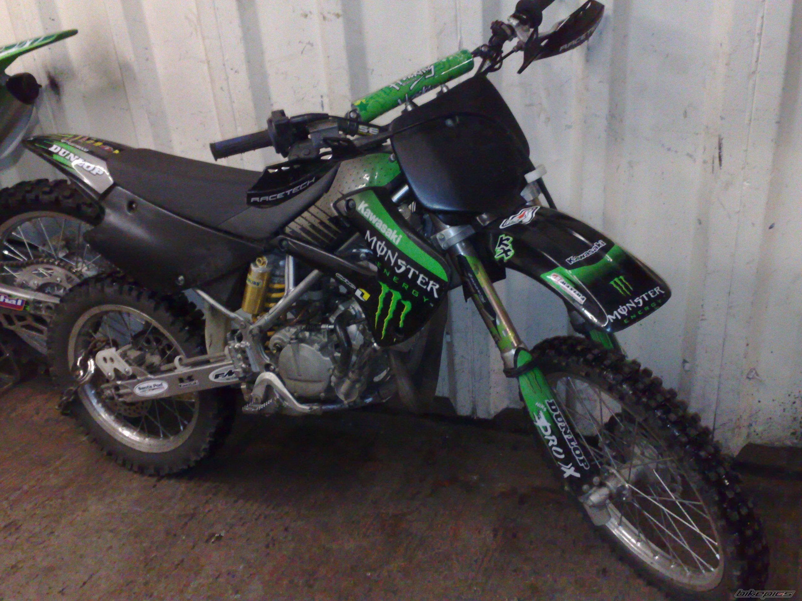 Photo 1533121