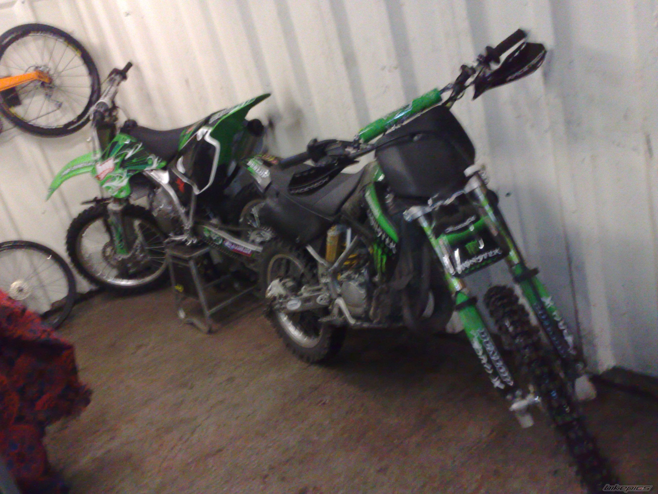 Photo 1533123