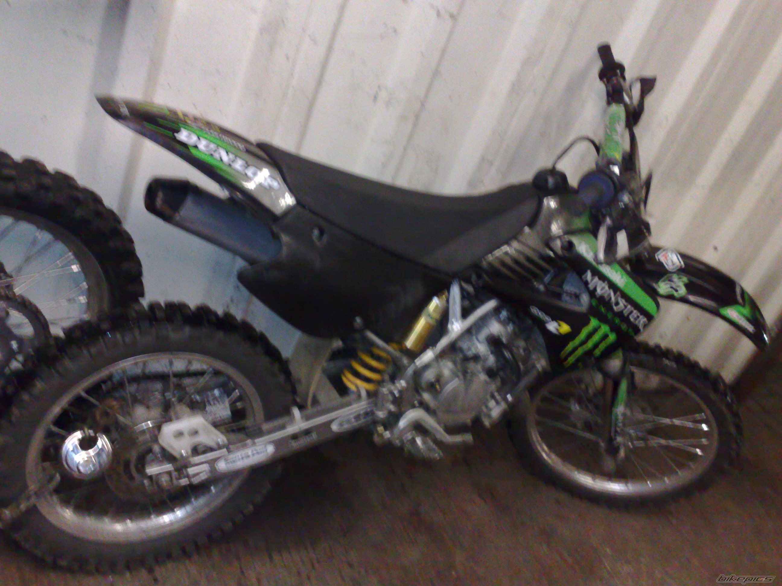 Photo 1533124