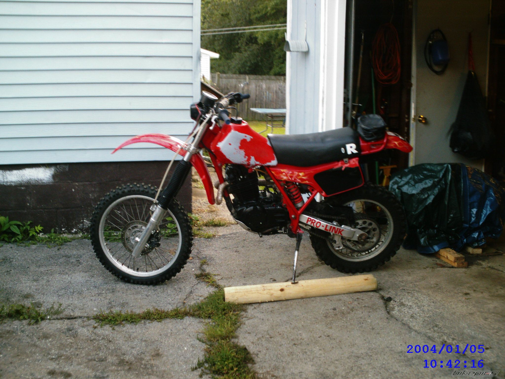 Photo 1533129