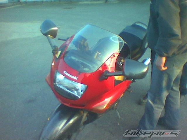 Photo 153313