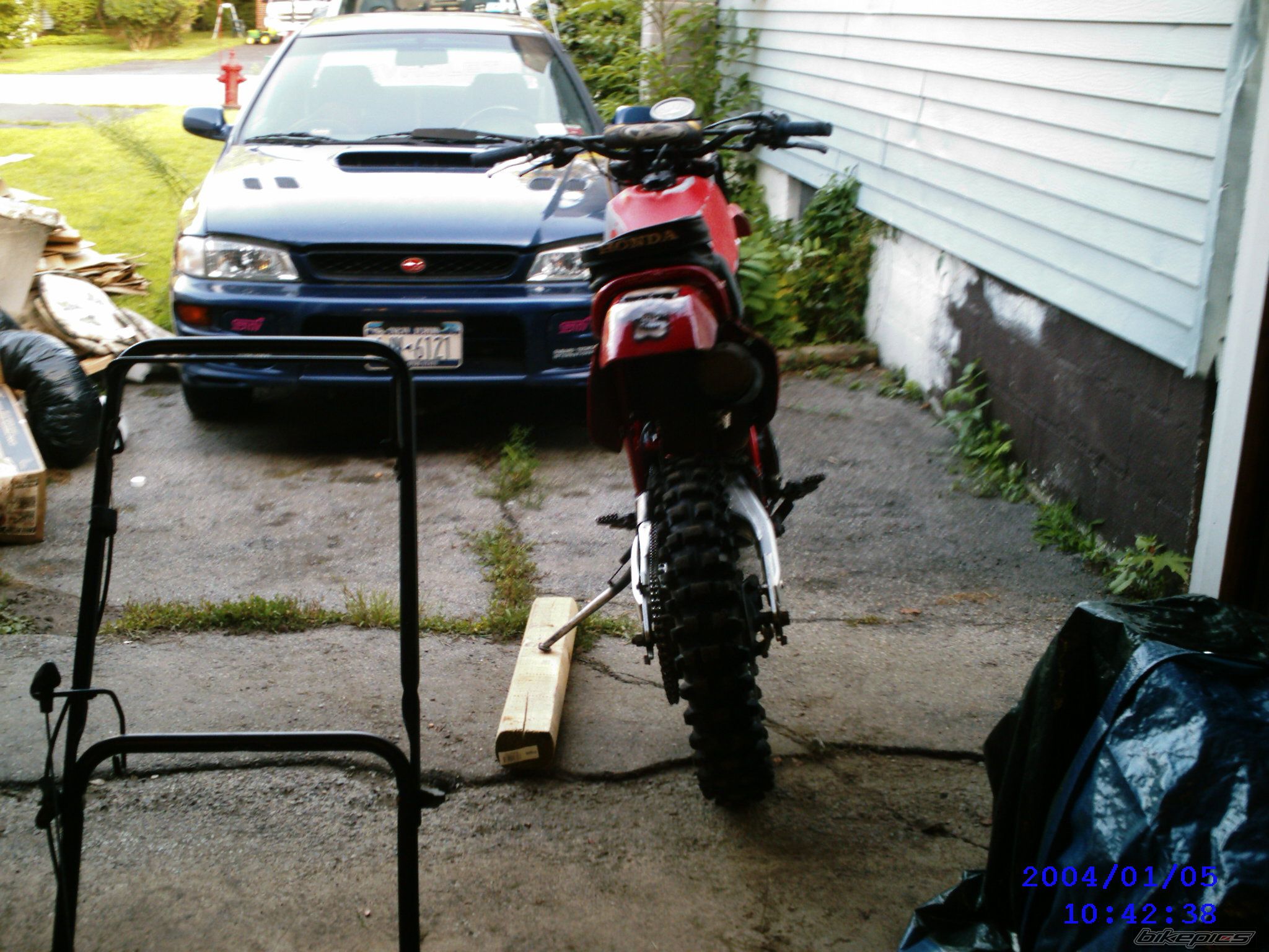 Bike Photo 1533131
