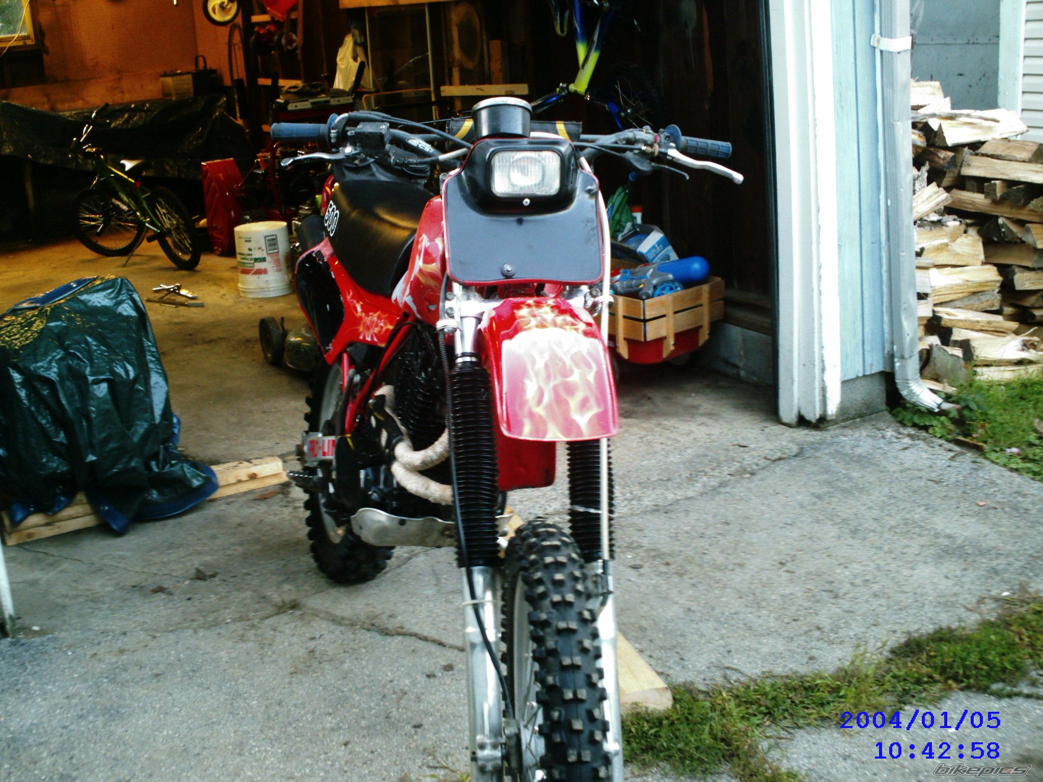 Photo 1533134