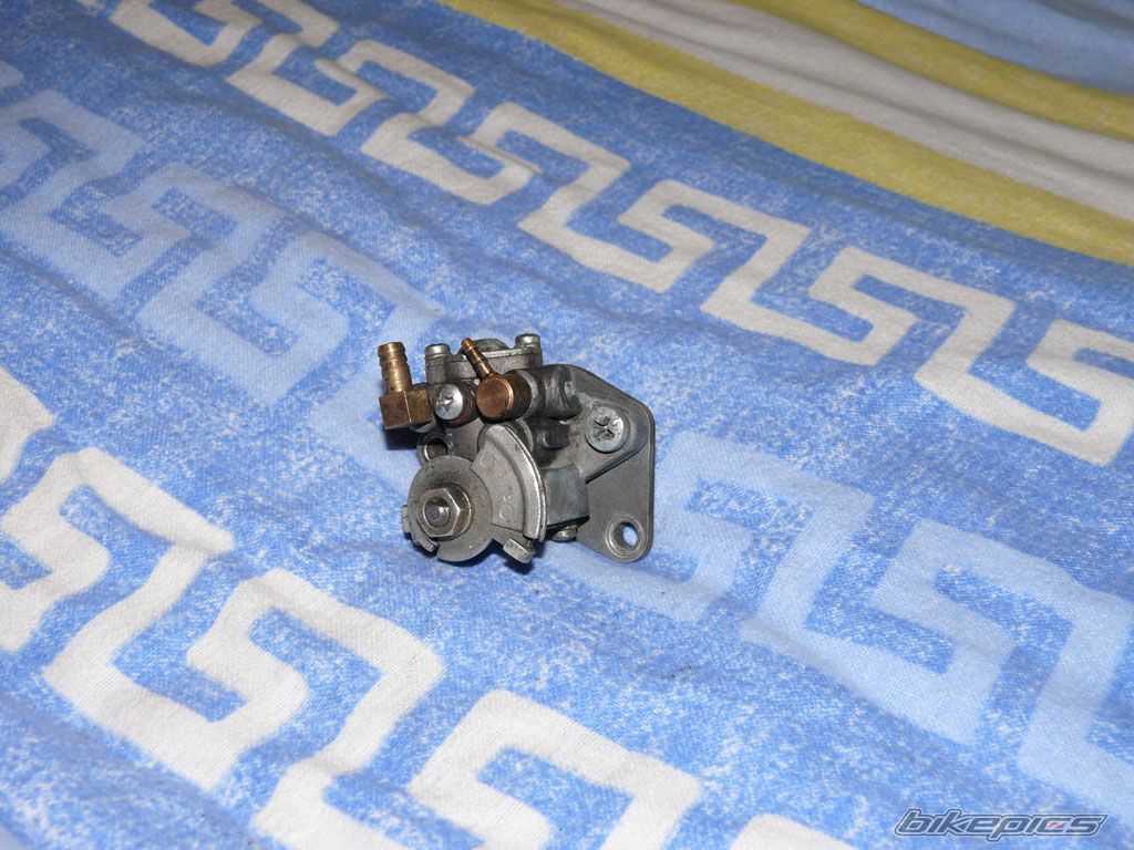 Bike Photo 1533135