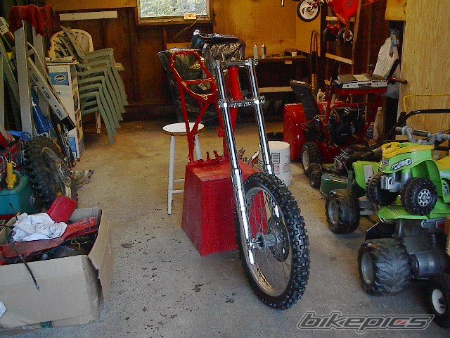 Photo 1533139