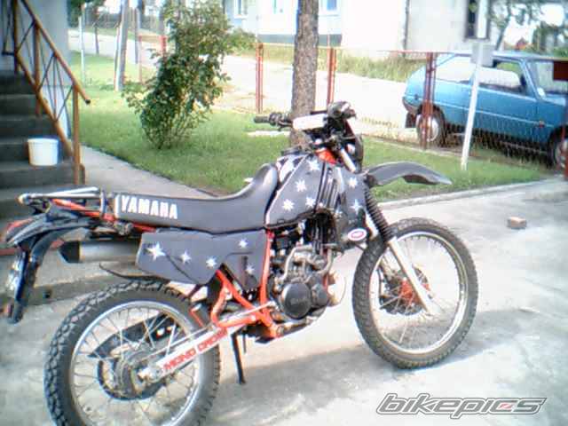 Bike Photo 153314