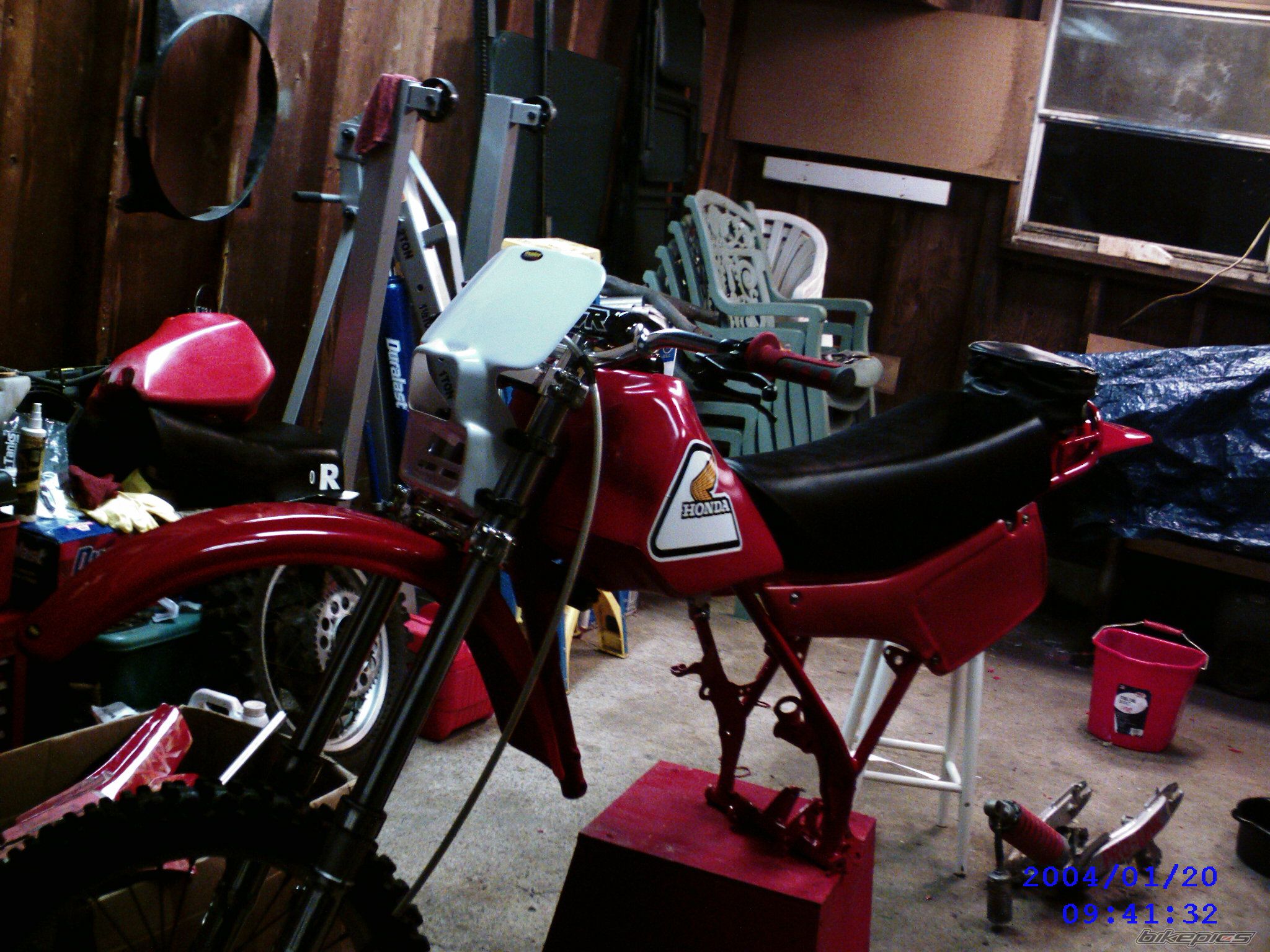 Photo 1533141