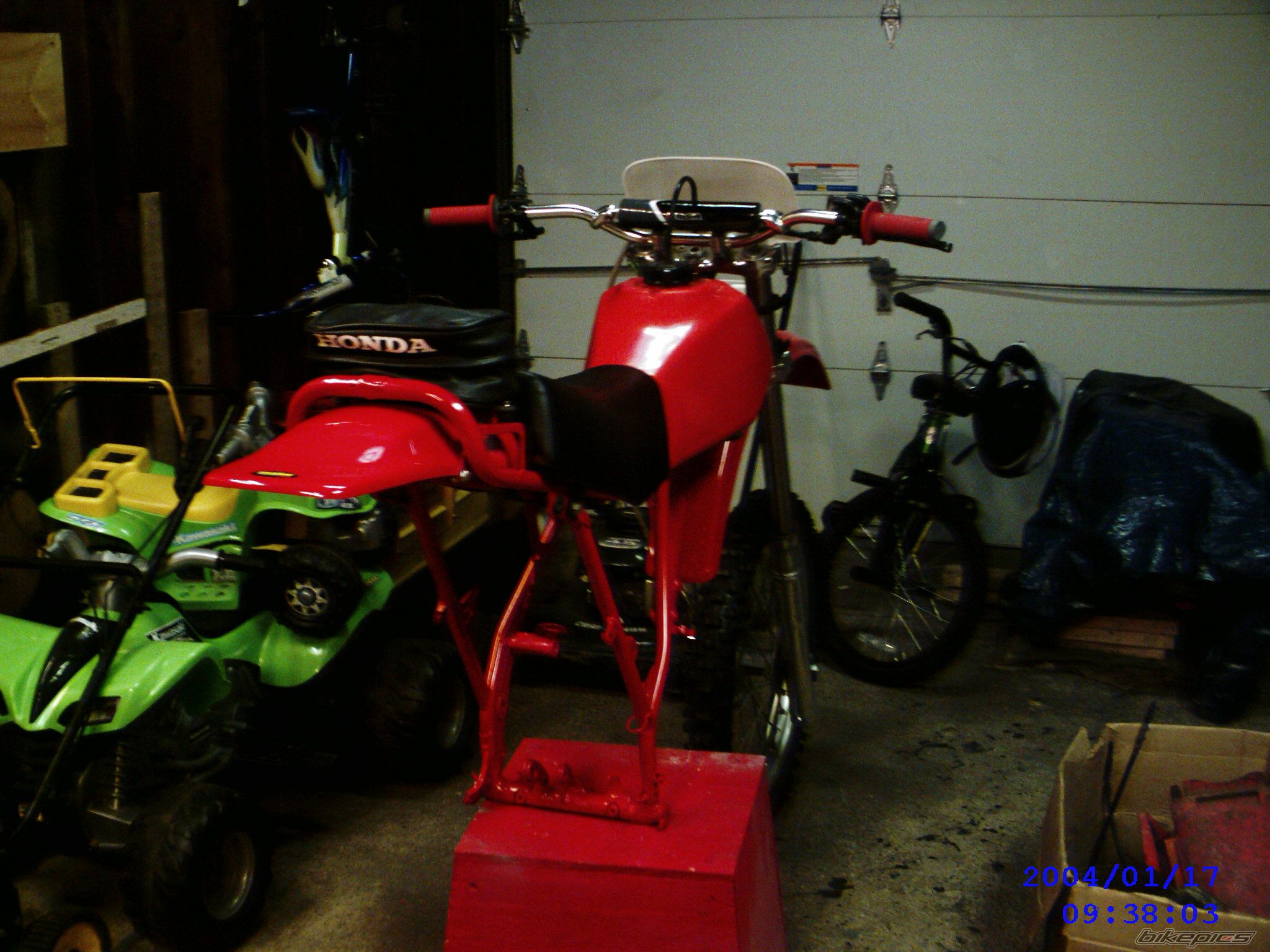 Photo 1533142