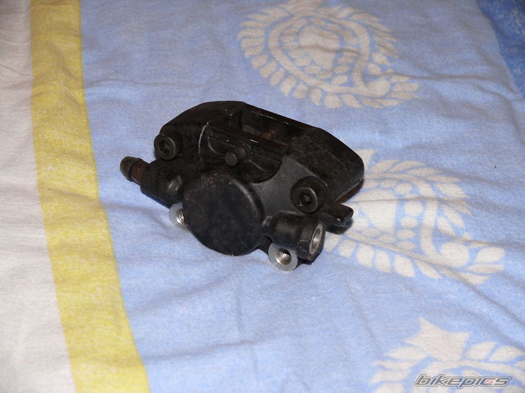 Bike Photo 1533147