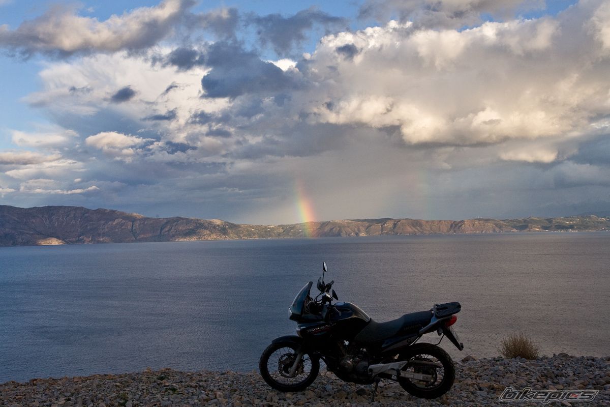 Bike Photo 1533148