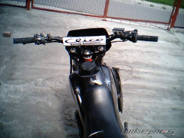 Bike Photo 153315