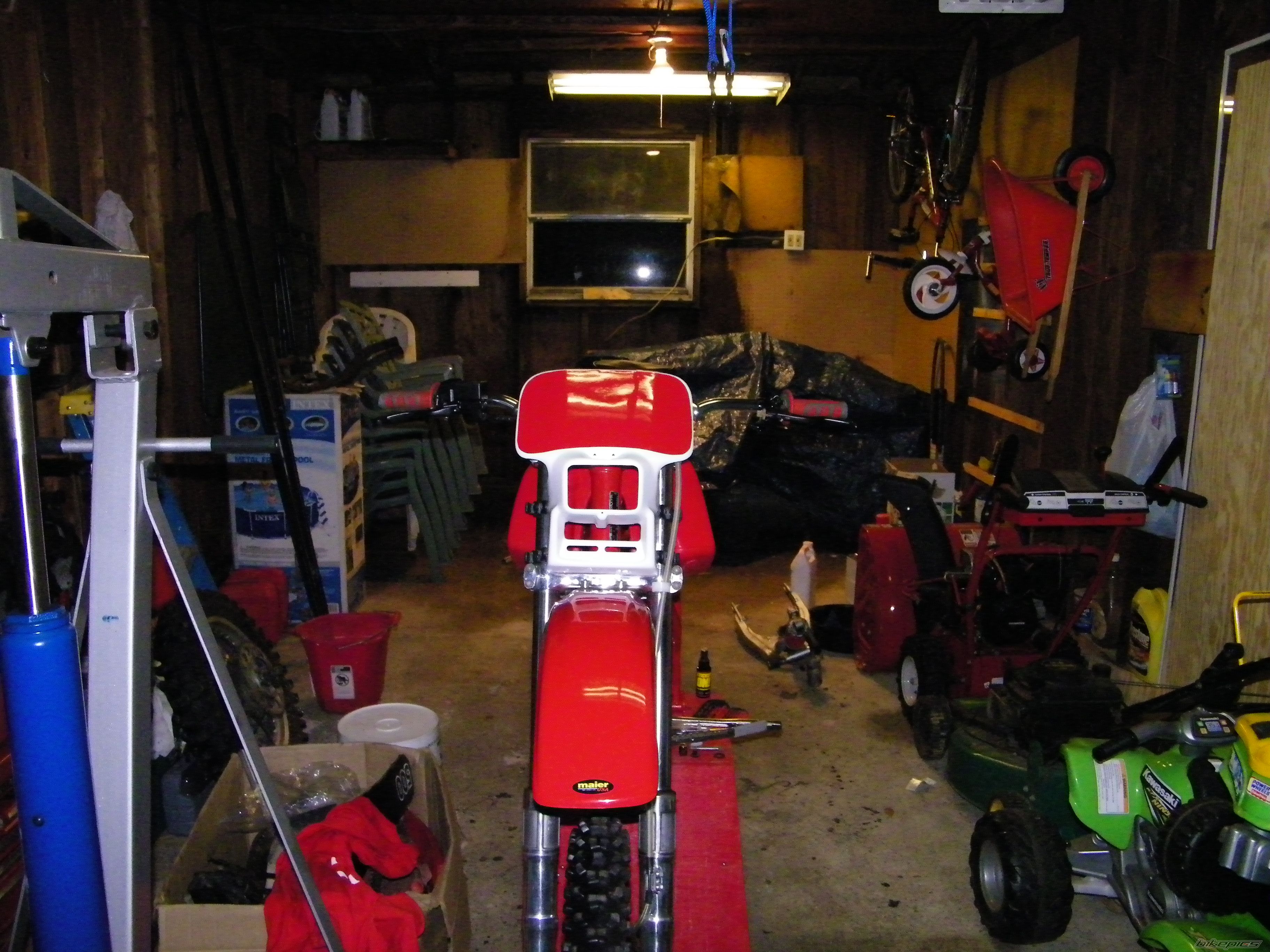 Photo 1533152