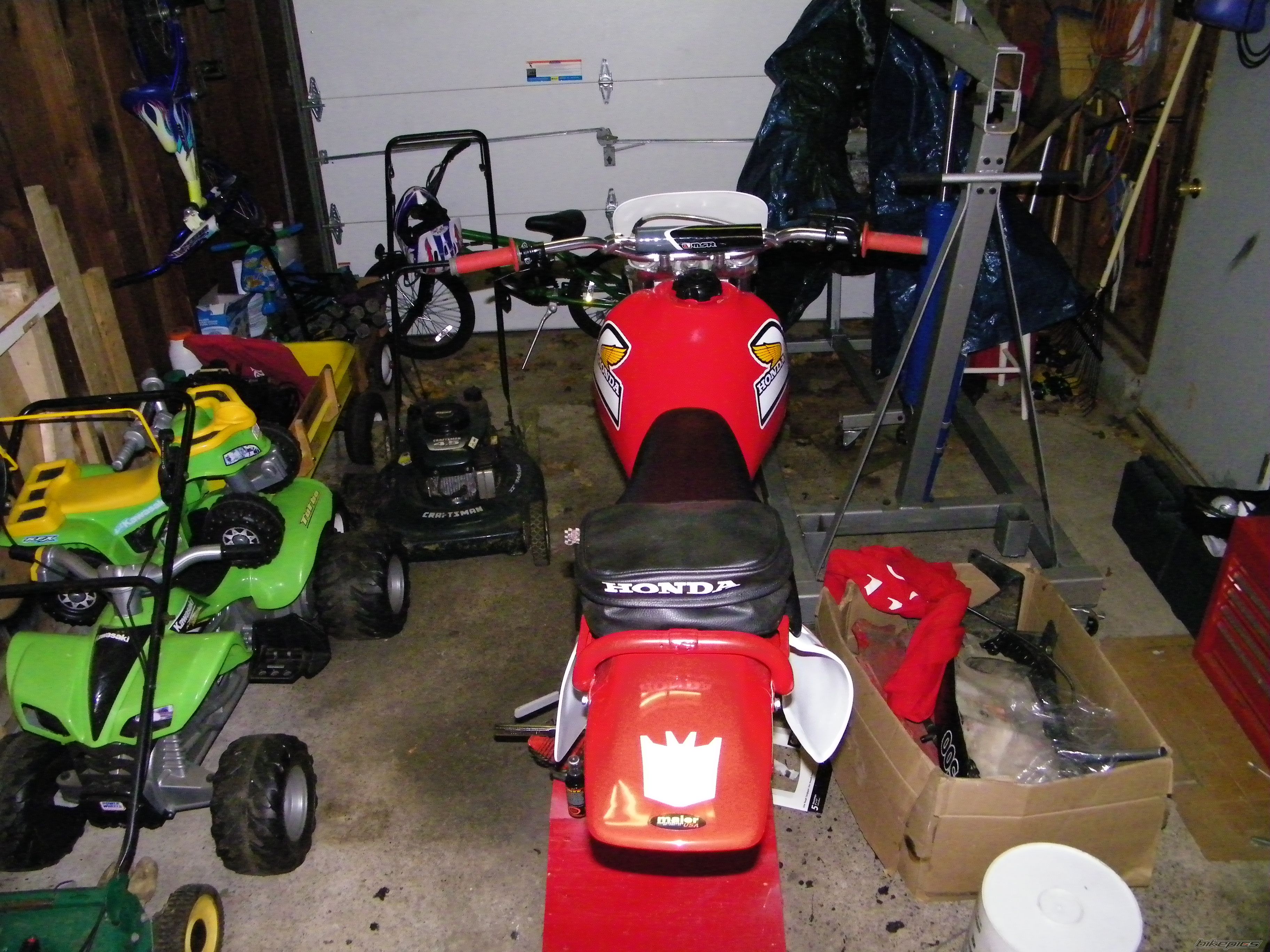 Photo 1533154