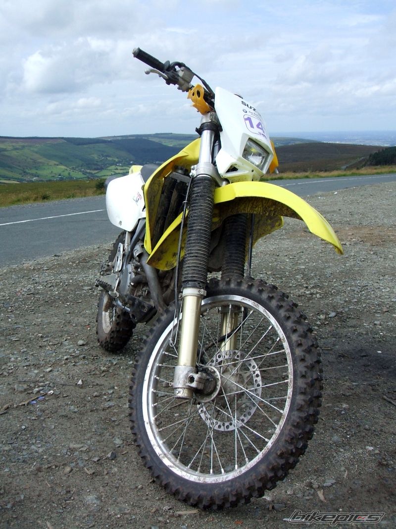 Photo 1533155