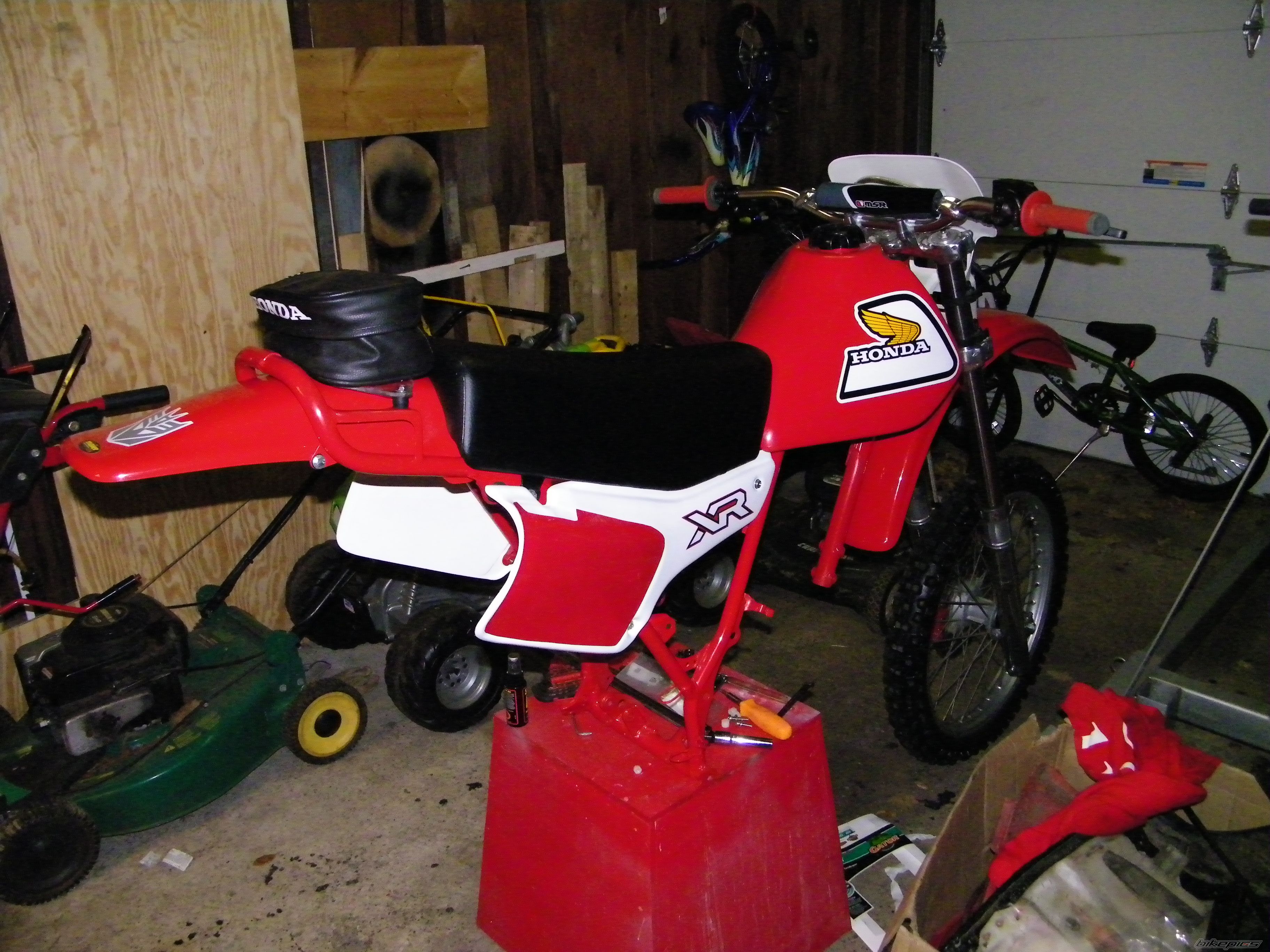 Photo 1533156